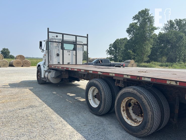 2000-international-9100-image-5