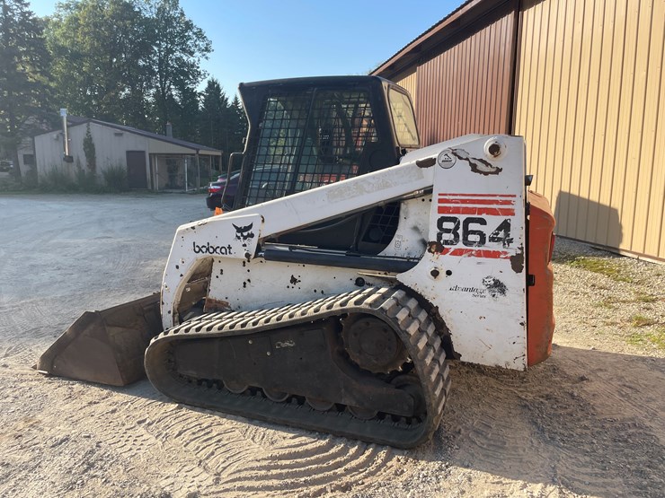 bobcat-864-image-8