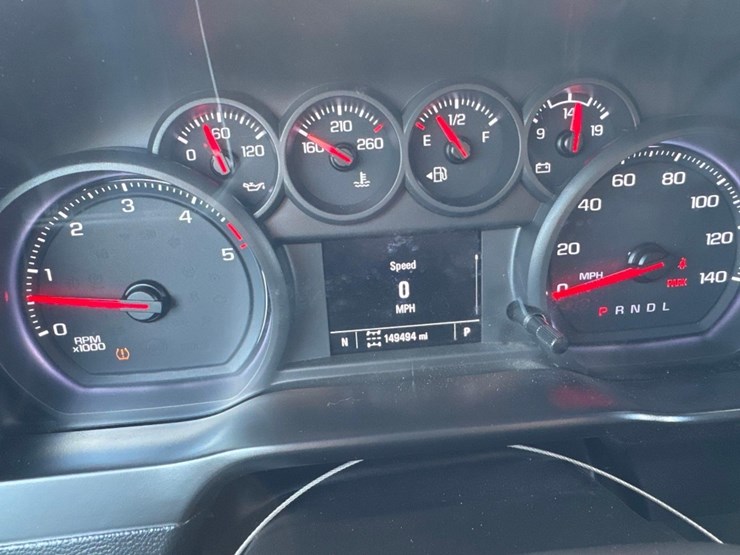 2020-chevrolet-silverado-3500-image-20