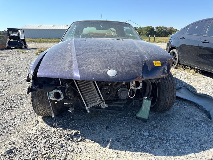 #25890-•-inop-1998-bmw-m3-convertible-wbsbk0330wec39161-inv#-25890-image-3