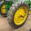 john-deere-50-image-10
