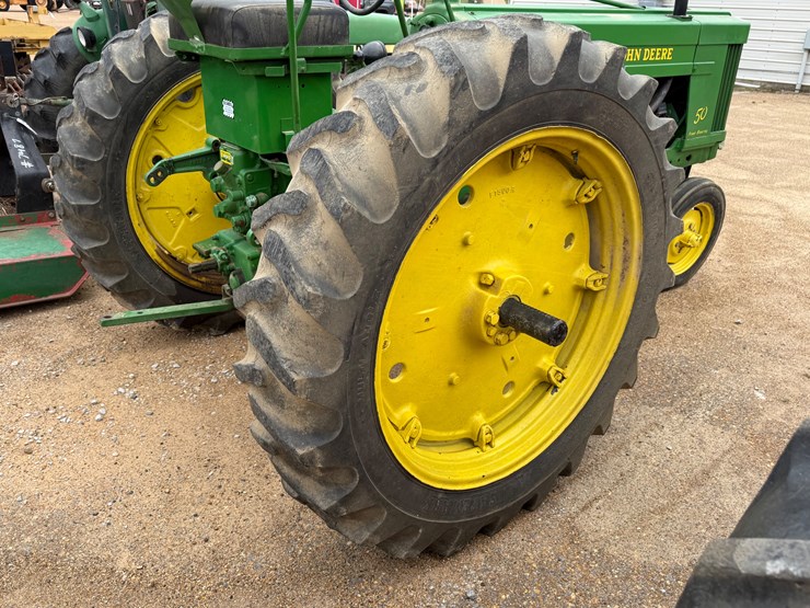 john-deere-50-image-10