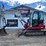 2017-takeuchi-tb260-image-1