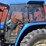 new-holland-ts110-image-9