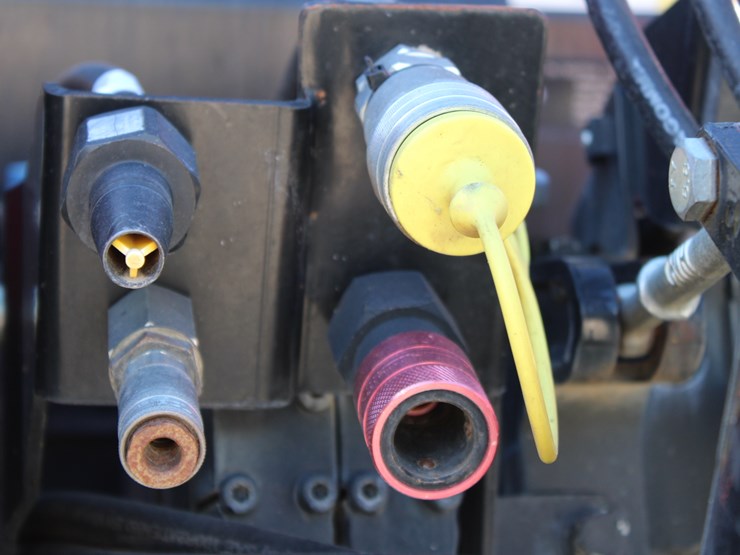 2022-case-ih-2022-image-44