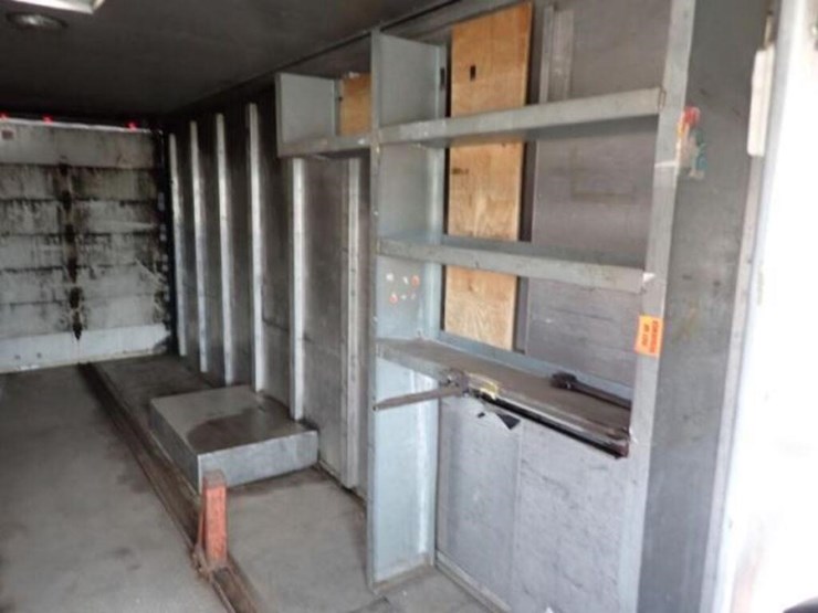 2007-international-1652-image-23