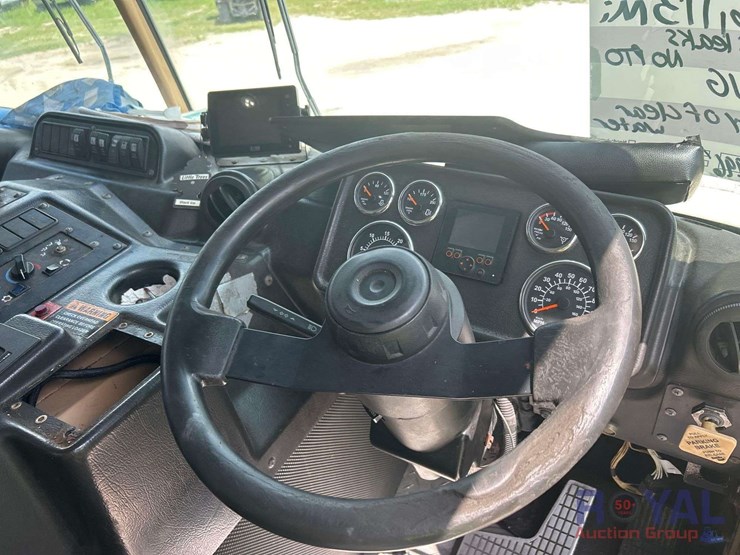 2016-autocar-xpeditor-image-20