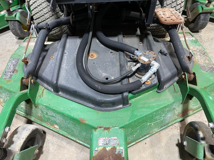 john-deere-1600-ii-image-10