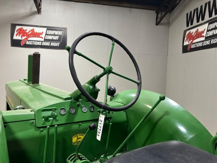 1952-john-deere-r-image-19