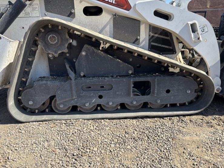 2022-bobcat-mt100-image-12