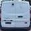 2014-ford-transit-connect-image-29