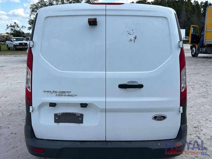 2014-ford-transit-connect-image-29