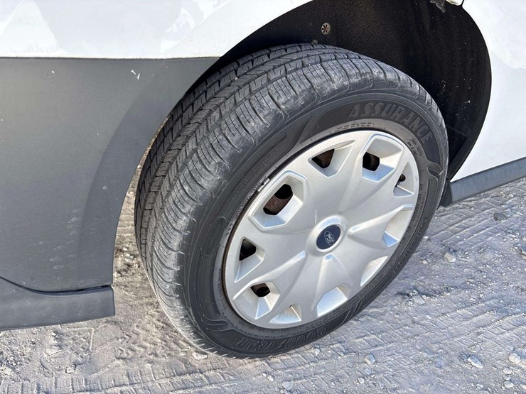 2018-ford-transit-connect-image-28