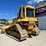 caterpillar-d5n-lgp-image-3