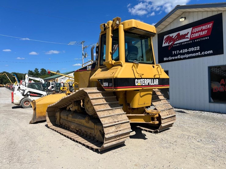 caterpillar-d5n-lgp-image-3