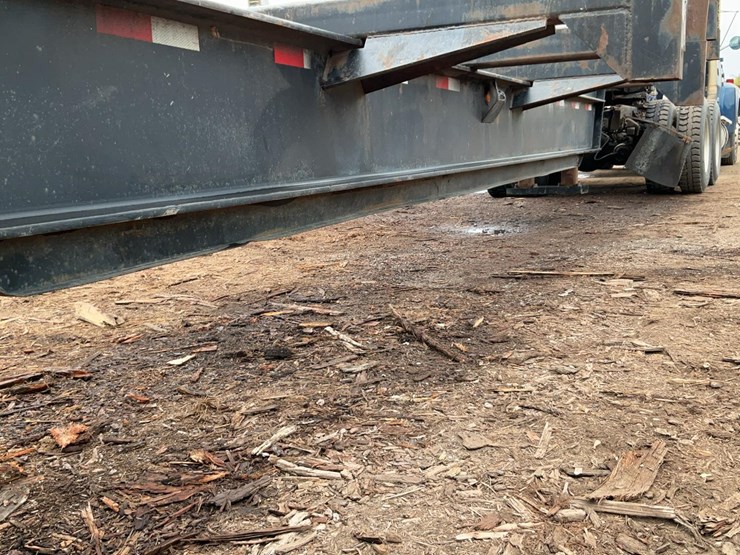 2015-pitts-kb48d-image-42