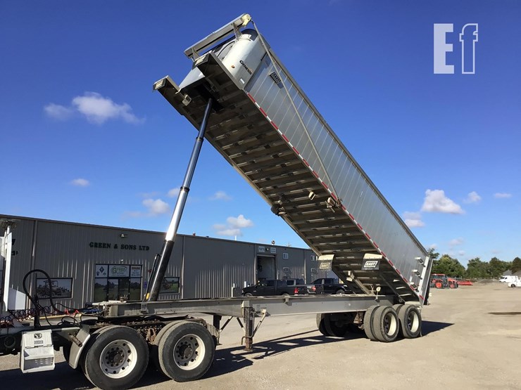 2013-east-genesis-hybrid-image-4