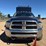 dodge-ram-5500-image-3
