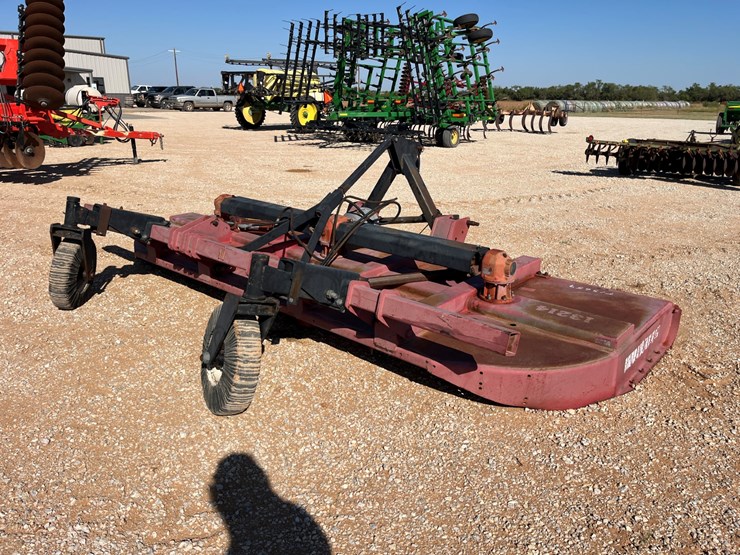 bush-hog-13214-image-6