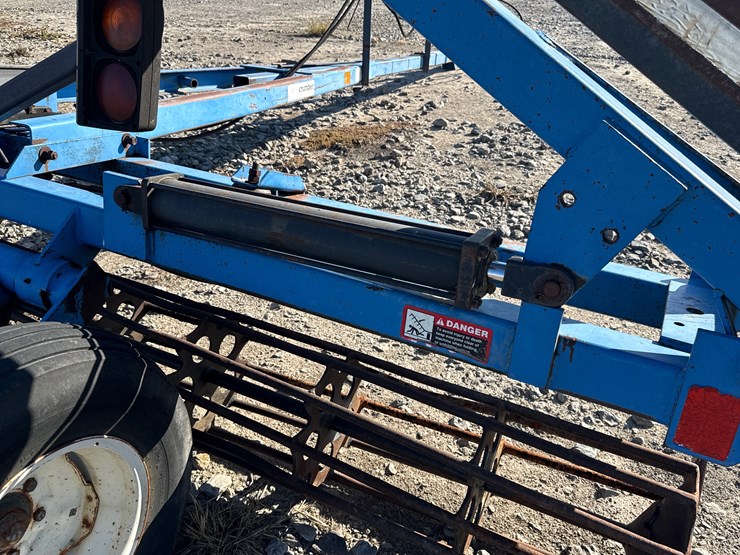 #27517-•-dmi-31'-crumbler-inv#-27517-image-9