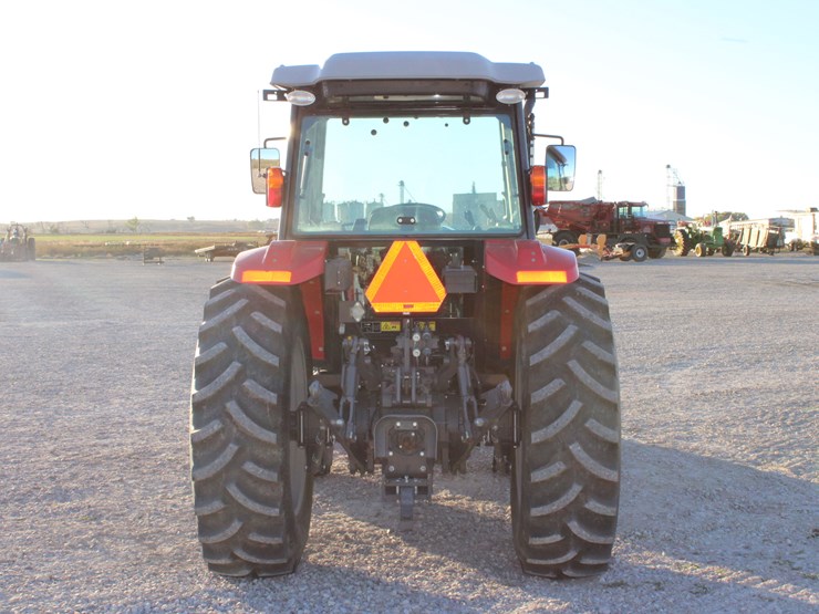 massey-ferguson-4610-image-5