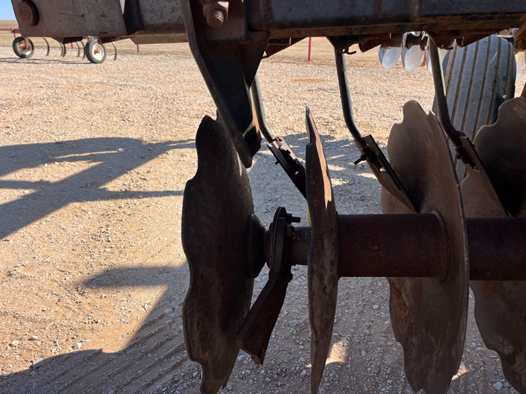 1995-john-deere-630-image-17