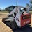 2017-bobcat-t650-image-2