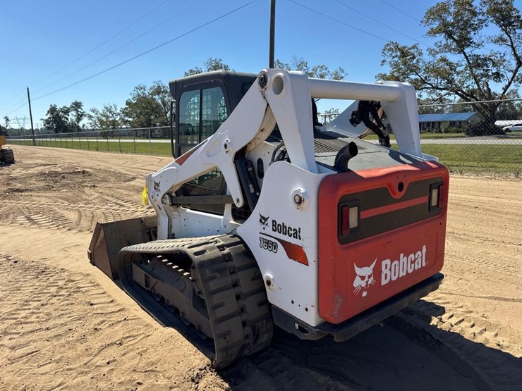 2017-bobcat-t650-image-2
