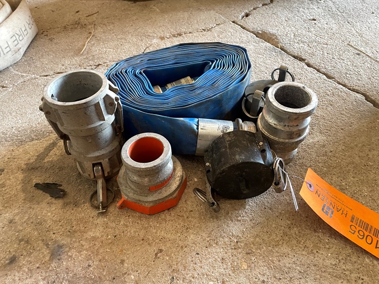 #1065-•-2"-discharge-hose-and-couplers-image-3