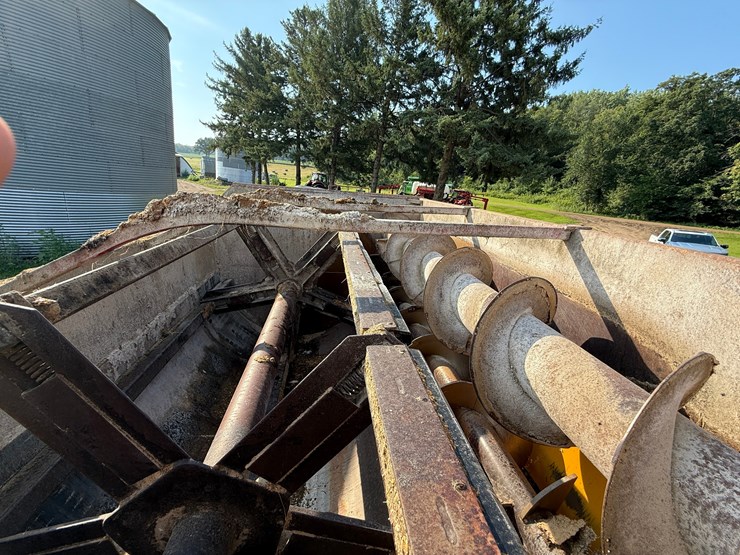 2000-knight-3036-image-8