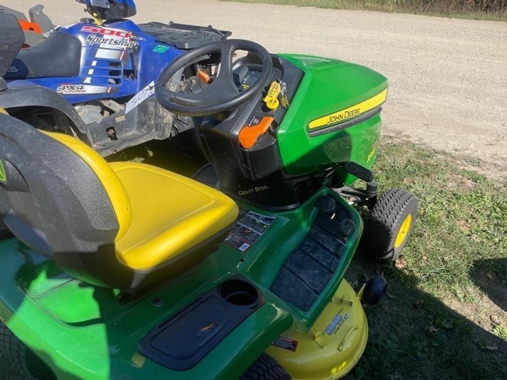 john-deere-x350-image-8