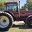 1991-case-ih-7130-image-4
