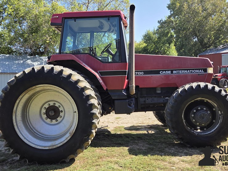 1991-case-ih-7130-image-4