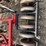 bourgault-5710-54-image-87