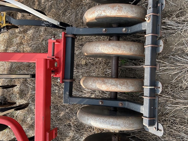 bourgault-5710-54-image-87