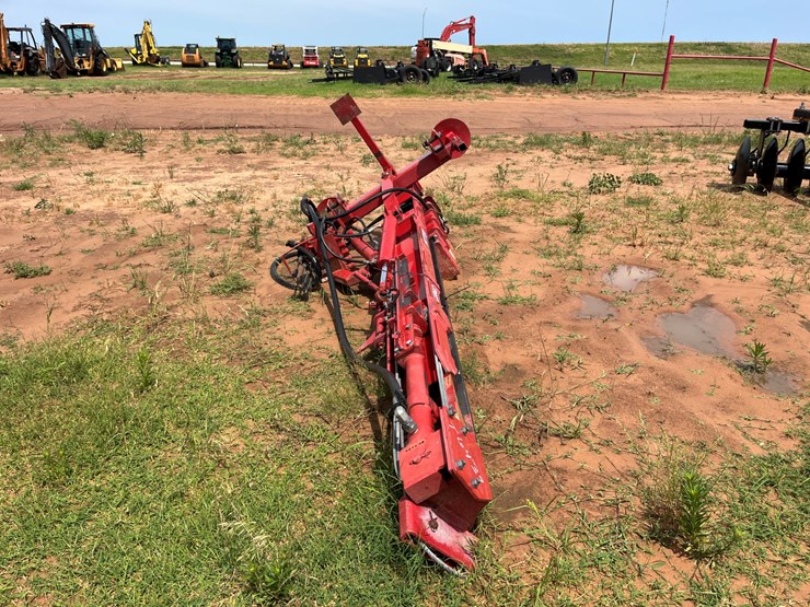 #t6439-•-2009-post-driver-image-2