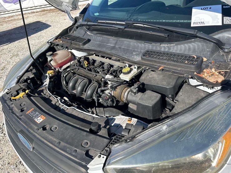 2017-ford-escape-image-7