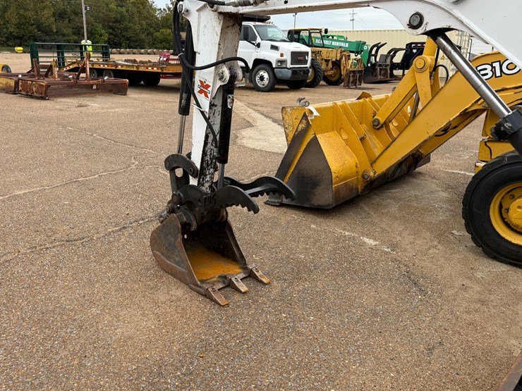 2018-bobcat-e26-image-13