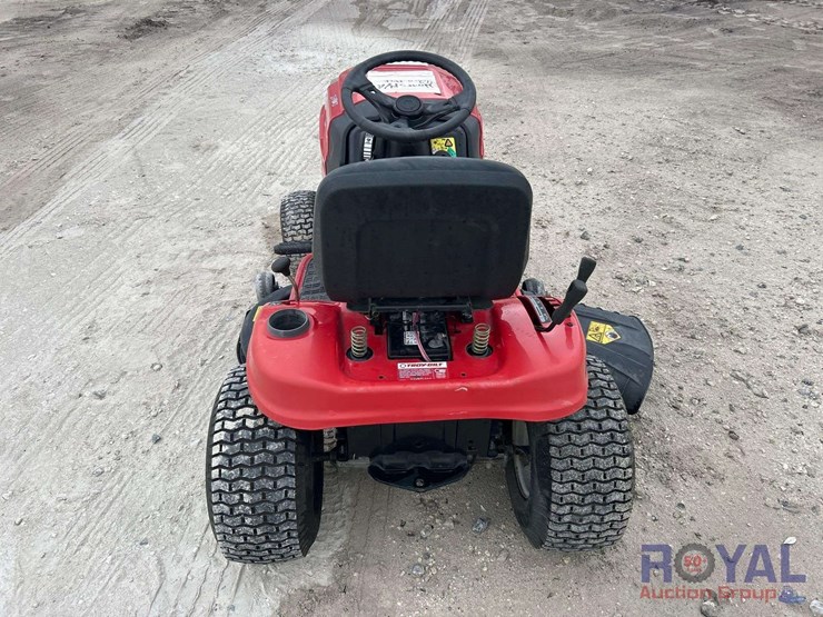 2019-troy-bilt-pony-42x-42in-riding-mower-image-14