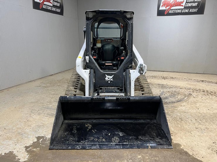 2021-bobcat-t66-image-8