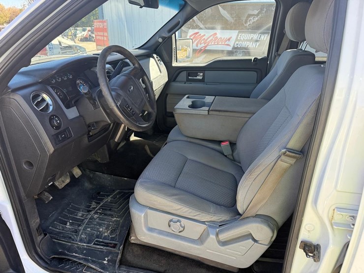 2014-ford-f150-image-21