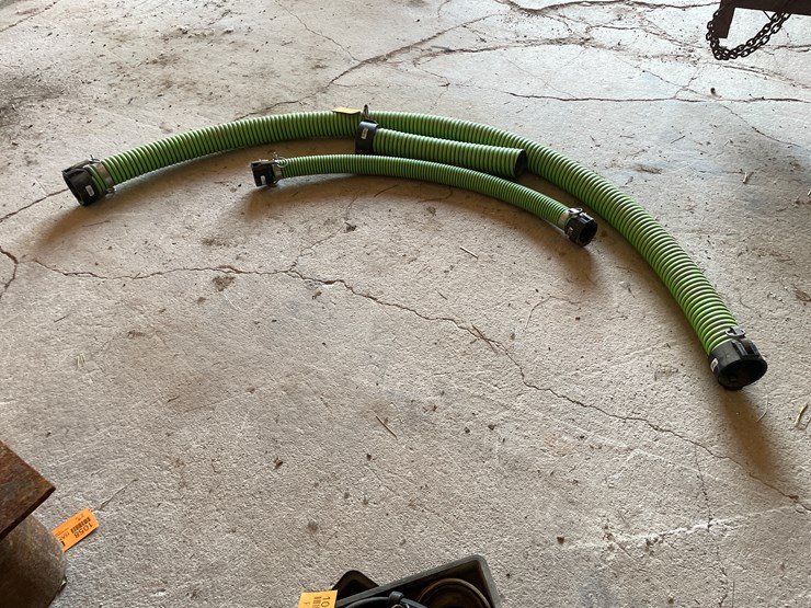 #1077-•-(3)-intake-hoses-image-3