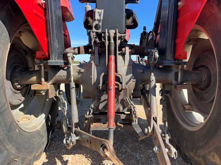 massey-ferguson-231-image-6