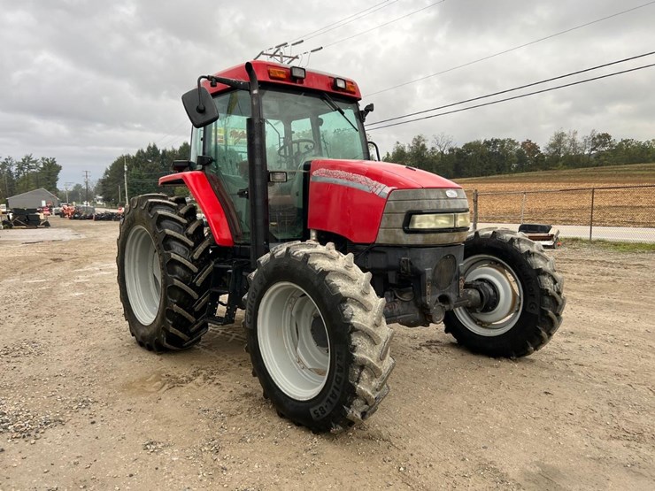 mccormick-mc115-image-7