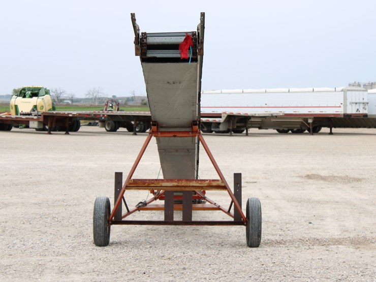 new-idea-176-image-5