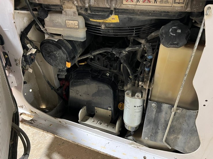bobcat-s76-image-15