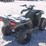 #2038-•-#2038--polaris-sportsmen-570-efi-4-wheeler-image-5