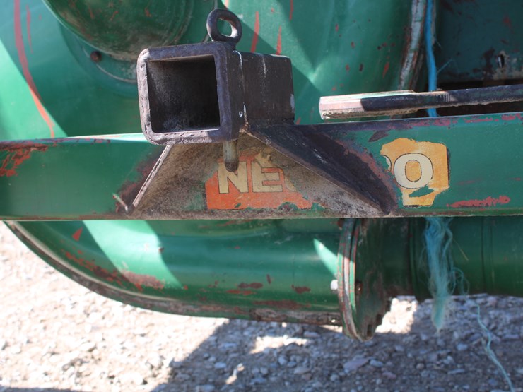 #2071-•-neuro-8100-airleg-grain-vac-image-13