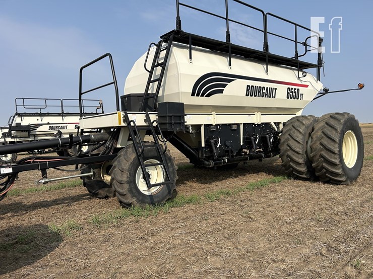 2008-bourgault-5710-59-image-11