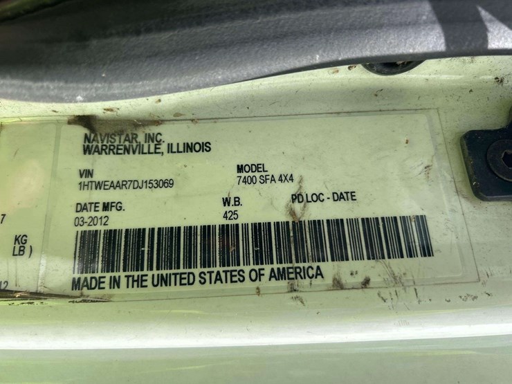 2013-international-workstar-7400-image-5